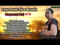 Lagu Lagu Sasak Lombok Terbaru - Menyentuh HATI 💔@SulTelduSasak