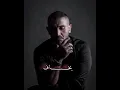 بخاف مني علي الدنيا وبخاف م الدنيا علي قلبي #بخاف_احمد_سعد_تتر_مسلسل_سيد_الناس