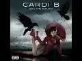 Cardi B - Safe #SLOWED