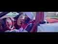 Download Lagu now song #pakke Qatar wale #singer angrej Singh #layers jagga Jhal Wala