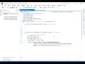 Export DataTable To Excel in ASP NET C