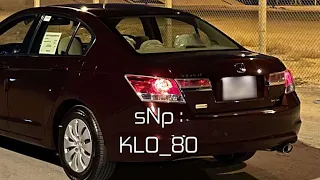 اغاني خليجيه اعلنت لك حبي وتالي انسحابي طرب  اغاني خليجيه اعلنت لك حبي وتالي انسحابي طرب