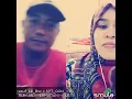Download Lagu Buih jadi permadani