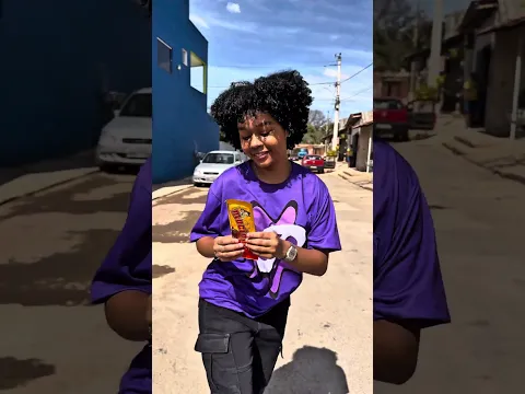 #shorts #viral