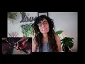 GALIYON KE GHALIB ( @badshahlive) REACTION/REVIEW!