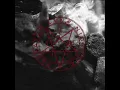 Download Lagu Mare - Blood Across the Firmament