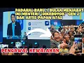Download Lagu 🔴Bak Artis Papan Atas‼️ Momen Menkeu Purbaya Jadi Idola Baru dan \