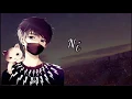 Nightcore - LA Girls [Charlie Puth] (Lyrics)