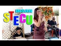 Download Lagu STECU STECU - BAJIDOR INSAN VADMA