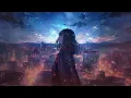 Download Lagu I'll do it x Metamorphosis (PHONK REMIX by CX1MERA) [1 HOUR] | PHONK BRASILEÑO 2025 | фанк