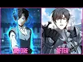 Download Lagu THE THIRD PRINCE OF THE FALLEN KINGDOM HAS REGRESSED - ACADEMY MANHWA RECAP