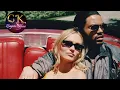 the idol johnny depp lily rose depp lily-rose depp movies lily-rose depp mother