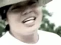 Simpleng Tao - Gloc 9