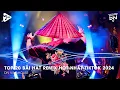 Download Lagu Nonstop 2024 TikTok - Nhạc Trend TikTok Remix 2024 - Nonstop 2024 Vinahouse Bay Phòng Bass Cực Mạnh