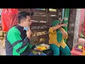 Download Lagu NANGIS, Gak Nyangka Bisa Ketemu Baim Wong Sang Idola | INDONESIA GIVEAWAY (14/12/20) Part 2