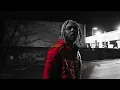 SoFaygo - AFTER DARK Dir by shanetheshredder