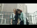 Bad - Don Diablo & Zak Abel