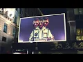 Download Lagu Don Diablo - Bad ft. Zak Abel | Official Music Video