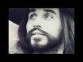 Download Lagu Czesław Niemen - Wspomnienie
