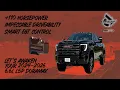 Your 2024-2026 6 6L L5P Duramax Is About To Get A Whole Lot Better