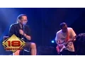 Download Lagu Pas Band - Sejuta Harapan  (Live Konser Bandung 9 Mei 2015)