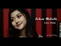 Download Lagu Sekar Melati - Lala Atila cipt.Andi Odang (OFFICIAL MUSIC VIDEO)