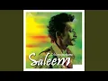 Download Lagu Usang