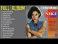 Download Lagu Nike Ardilla The Best Full Album Lagu lawas Indonesia Tahun 80an
