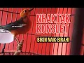 Download Lagu PANCINGAN NRAKTAK KONSLET BIKIN ANIS MERAH LOYO JADI BIRAHI || 100% FULL NRAKTAK