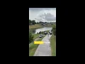 Man found dead in Brays Bayou near Gulf Freeway HPD investigating