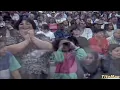 El Hijo Desobediente - Antonio Aguilar - VIDEO