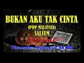 Download Lagu Bukan aku tak cinta