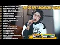 INDAH YASTAMI FULL ALBUM | Sejarah Mungkin Berulang | Cover Lagu Terbaru