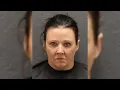 Oconee County drug round-up reaches 19 arrests