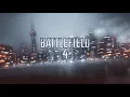 Download Lagu Battlefield 4  OFFICIAL MAIN THEME Extended v720P
