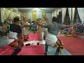 TARI CANGGOT MERANAI SUNGKAI UTARA | TARIAN MUDA MUDI ADAT LAMPUNG.