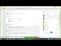 Lecture 10 User-defined functions Part