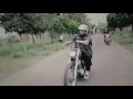 Download Lagu Beringas-Sisi Brutal Jalanan