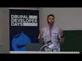 Drupal Performance
