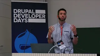 Drupal Performance