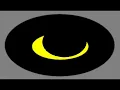 Das Model (German Version)- Kruger.flv