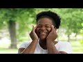 Health First Colorado Member Profile Jasmine