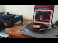 Download Lagu Herbie Hancock - Tell Everybody (12\