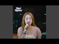 Download Lagu Ugal Ugalan