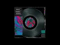 Foals - Into The Surf  (Hot Since 82 Remix)