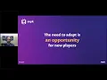 Maturing DevSecOps From Easy to High Impact