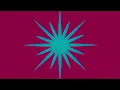 LEISURE - Back In Love (Official Audio)