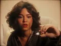 Mari Froes - Rio Lua (Official Video)