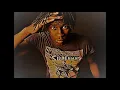 Young Thug - Let Me Live (VERY RARE!)