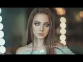 Download Lagu Imazee - Fear of the Love (Original Mix)